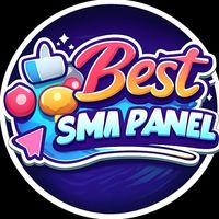 Bestsmmpanel9
