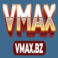 vmaxbz1