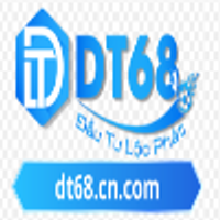 dt68cncom1vn