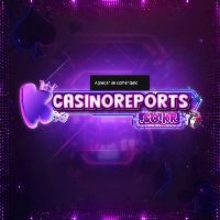 kcasinoreports