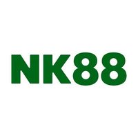 nk88betorg2