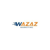 wazazmarketing