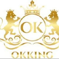 Okkingnycom