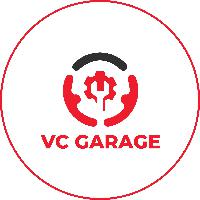 vcgarageuzkg