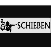 schiebenstores