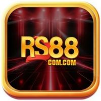 rs88comcom