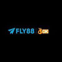 fly88seocom2