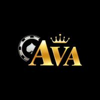 ava88twork