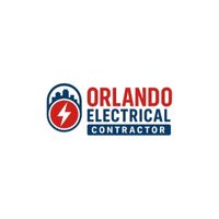 orlandoelectrical
