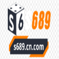 S689cncom1vn