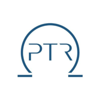 powertechnologyresearch