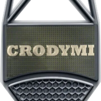 crodymi