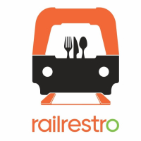 RailRestro