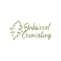 oakwoodcounselingtx