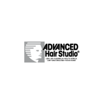 advancedhairuae