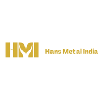 hansmetalindia1122