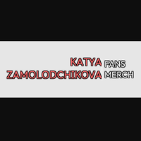 zamolodchikovamerch