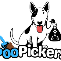 poopickers09
