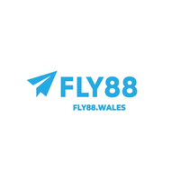 fly88wales