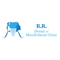rrdentalmaxillofacial