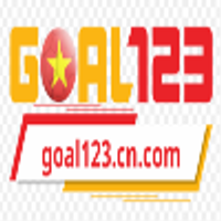 Goal123cncom1vn