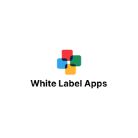 whitelabelapp