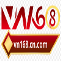 Vn168cncom1vn