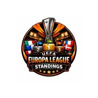 europaleague1