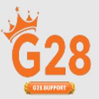 g28support1vn