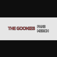 thegooniesmerch