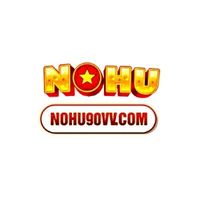 Nohu90vvcom
