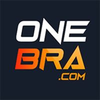 onebraslotcom