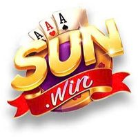 sunwinaftertheimpactfund