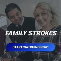 strokesseries