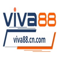 viva88com 0