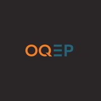 oqep_