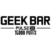 geekbarpulse15kpuffs
