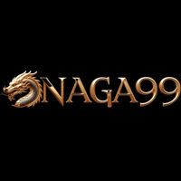 naga99