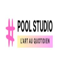 poolstudio