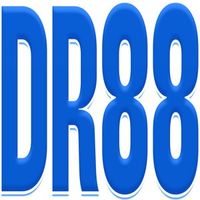 dr88social