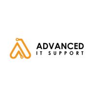 advanceditsupport
