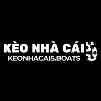 keonhacai5boats 0