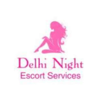 delhi-night