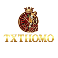 txthomonet