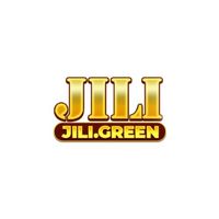 jiligreen1