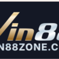 vin88zonegt