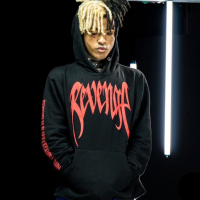 Revengeofficial