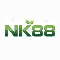 nk88booo