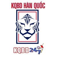 kqbdhanquockqbd247