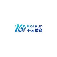 Ky9fcomvn